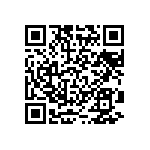 TMS320DM6435ZWTL QRCode
