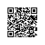 TMS320DM6437ZDU5 QRCode