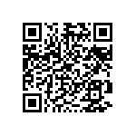 TMS320DM6437ZWTQ5 QRCode