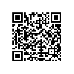 TMS320DM6441AZWT QRCode