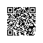 TMS320DM6441ZWT QRCode