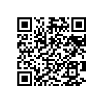 TMS320DM6443ZWT QRCode