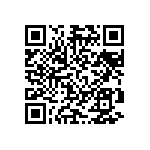 TMS320DM6446AZWTA QRCode