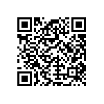 TMS320DM6446BZWTA QRCode