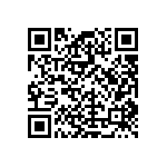 TMS320DM6467CCUT7 QRCode