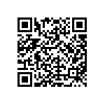 TMS320DM6467CCUTA6 QRCode