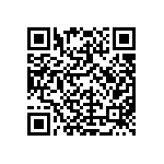 TMS320DM6467CCUTAV QRCode