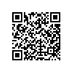 TMS320DM6467TCUTL1 QRCode