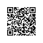 TMS320DM8127BCYE2 QRCode