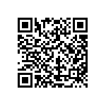 TMS320DM8127BCYED1 QRCode