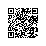 TMS320DM8127SCYE0 QRCode