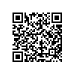 TMS320DM8127SCYED1 QRCode