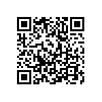 TMS320DM8148SCYE0 QRCode