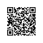 TMS320DM8165SCYG QRCode