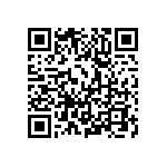 TMS320DM8165SCYG2 QRCode