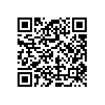 TMS320DM8168CCYGH QRCode