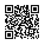 TMS320F241FNS QRCode