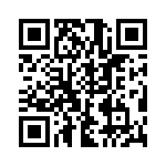 TMS320F241PG QRCode