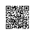 TMS320F28015PZA QRCode