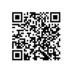 TMS320F28015PZQ QRCode