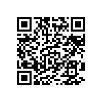 TMS320F28015PZSR QRCode