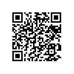 TMS320F2801PZS-60 QRCode