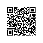 TMS320F2801ZGMS QRCode