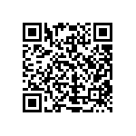 TMS320F280200DAT QRCode