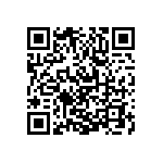 TMS320F28020DAT QRCode