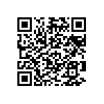TMS320F28021PTS QRCode