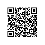 TMS320F280220DAT QRCode