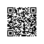 TMS320F280230PTS QRCode