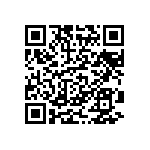 TMS320F280260DAT QRCode