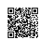 TMS320F28026DAQ QRCode