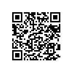 TMS320F28026DATR QRCode
