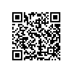 TMS320F28026FPTQ QRCode