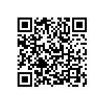 TMS320F28026PTS QRCode