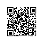 TMS320F280270PTS QRCode
