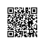 TMS320F28027DATR QRCode