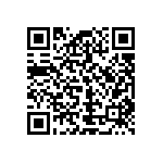 TMS320F28027PTR QRCode
