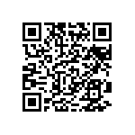 TMS320F28030PAGT QRCode