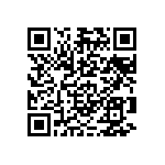 TMS320F28030PNT QRCode