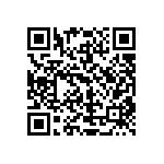 TMS320F28031PAGQ QRCode