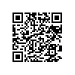 TMS320F28032PAGT QRCode