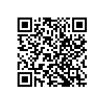TMS320F28032PNS QRCode