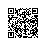 TMS320F28032RSHS QRCode