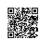 TMS320F28034PAGQR QRCode