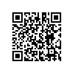 TMS320F28034PAGS QRCode