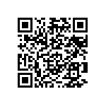 TMS320F28034PNT QRCode