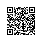 TMS320F28035P1PAGS QRCode